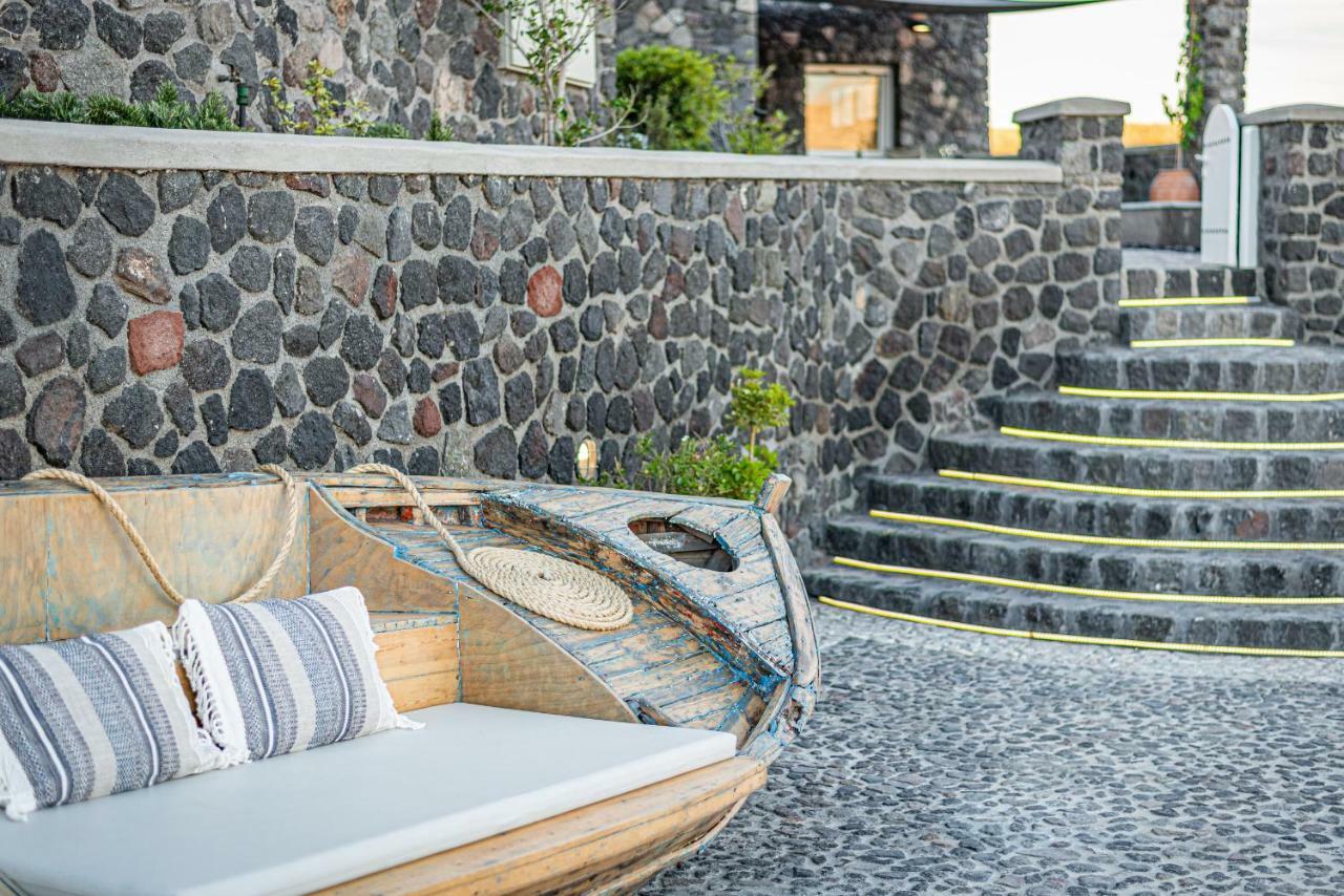 Klimata House - Private Jacuzzi Pool & Bbq Villa 블리하다 외부 사진